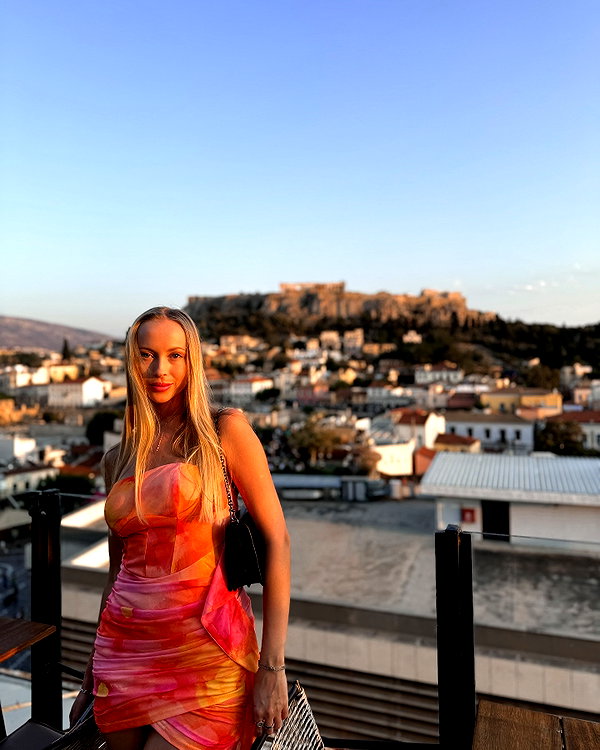 anyarodionov instagram image archive image