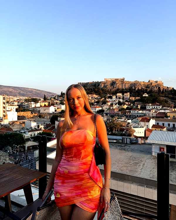 anyarodionov instagram image archive image