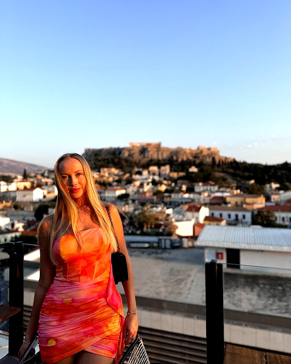 anyarodionov instagram image archive image