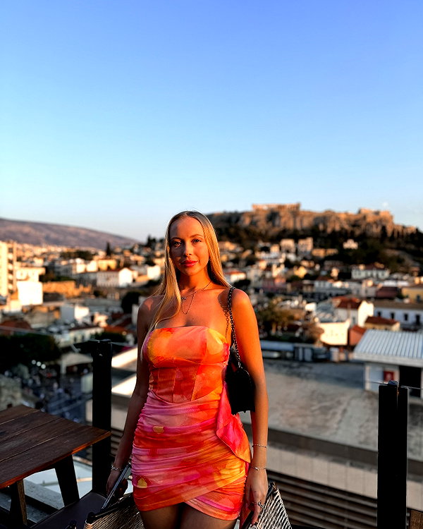 anyarodionov instagram image archive image