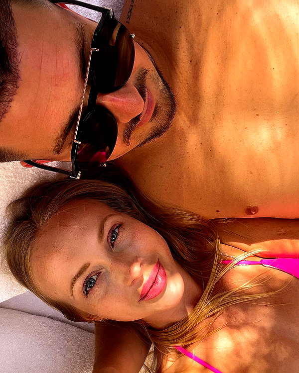 anyarodionov instagram image archive image