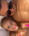 anyarodionov Altpins Profile Picture