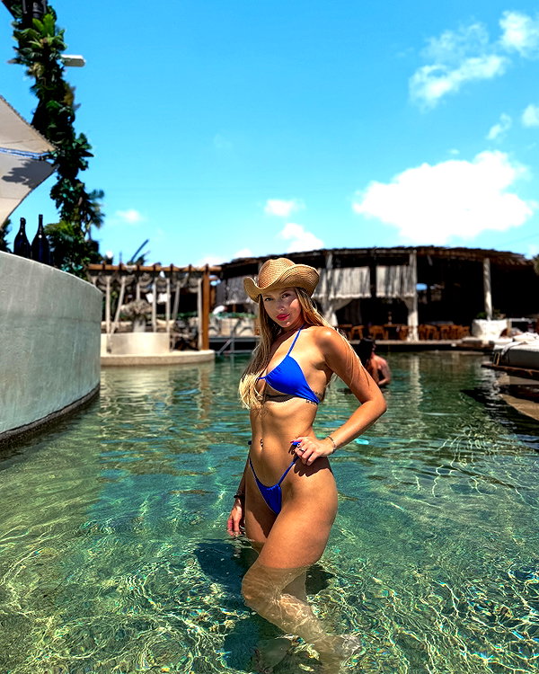 anyarodionov instagram image archive image