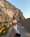 anyarodionov Altpins Profile Picture
