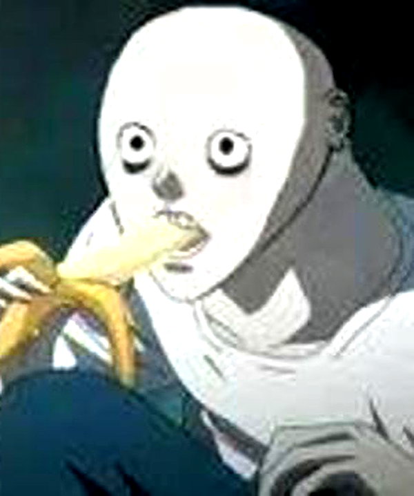 anykimochi anykimochi archive image