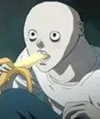 anykimochi Altpins Profile Picture