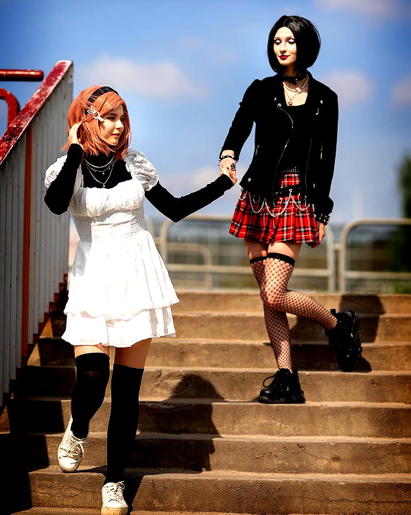 anzuzuu anzuzuu archive image