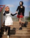 anzuzuu Altpins Profile Picture