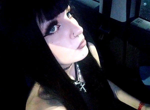 aresshia_san instagram image archive image