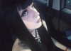 aresshia_san Altpins Profile Picture