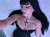 aresshia_san Altpins Profile Picture