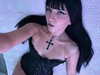 aresshia_san Altpins Profile Picture