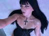 aresshia_san Altpins Profile Picture