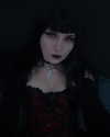 aresshia_san Altpins Profile Picture