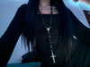 aresshia_san Altpins Profile Picture