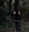 aresshia_san Altpins Profile Picture