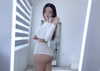 ari_n3ko Altpins Profile Picture