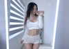 ari_n3ko Altpins Profile Picture