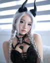 ari_n3ko Altpins Profile Picture