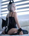 ari_n3ko Altpins Profile Picture