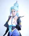 ari_n3ko Altpins Profile Picture