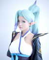 ari_n3ko Altpins Profile Picture