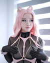 ari_n3ko Altpins Profile Picture