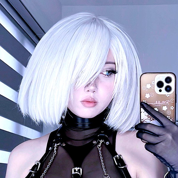 ari_n3ko instagram image archive image