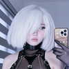 ari_n3ko Altpins Profile Picture