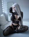 ari_n3ko Altpins Profile Picture