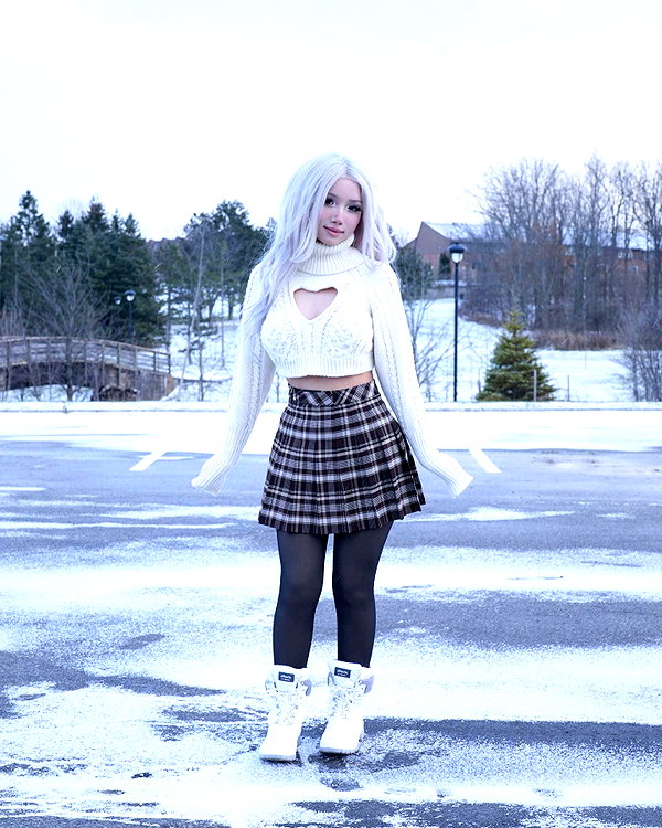 ari_n3ko instagram image archive image