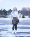 ari_n3ko Altpins Profile Picture