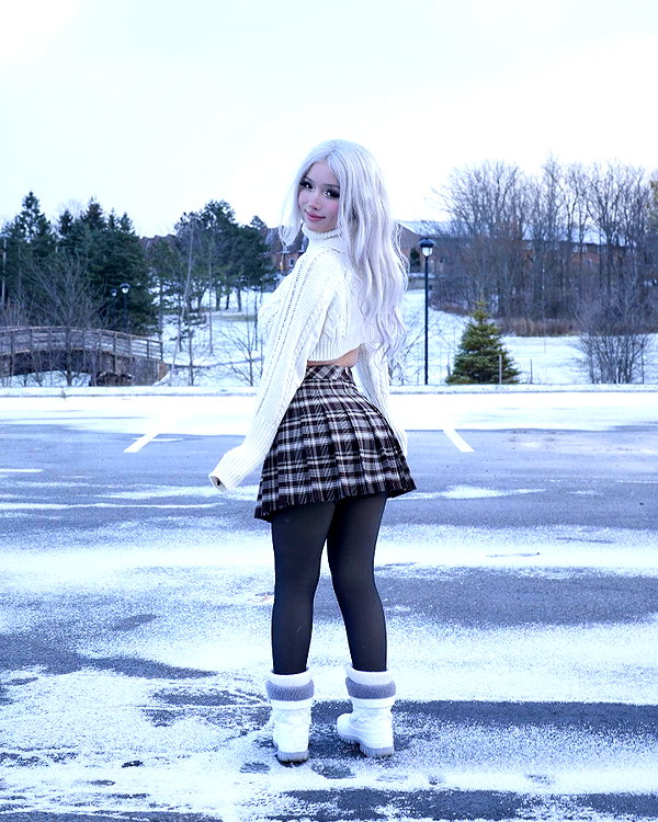 ari_n3ko instagram image archive image