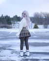ari_n3ko Altpins Profile Picture