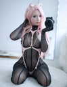 ari_n3ko Altpins Profile Picture
