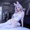 ari_n3ko Altpins Profile Picture