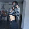 ari_n3ko Altpins Profile Picture