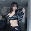 ari_n3ko Altpins Profile Picture