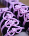 ari_n3ko Altpins Profile Picture