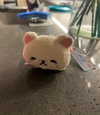ari_n3ko Altpins Profile Picture