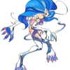 ari_n3ko Altpins Profile Picture