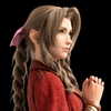 ari_n3ko Altpins Profile Picture