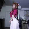 ari_n3ko Altpins Profile Picture