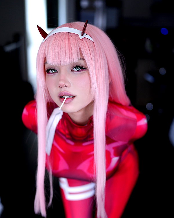 ari_n3ko instagram image archive image