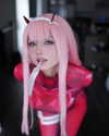 ari_n3ko Altpins Profile Picture