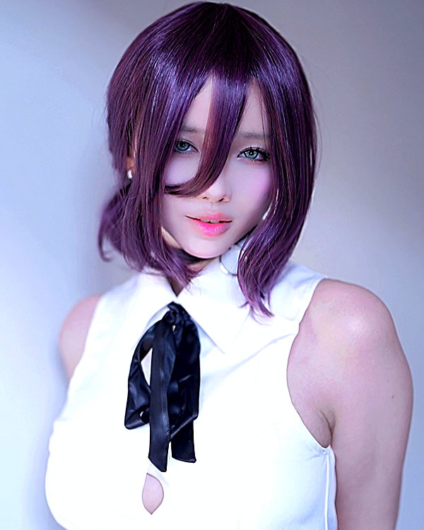 ari_n3ko instagram image archive image