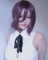 ari_n3ko Altpins Profile Picture