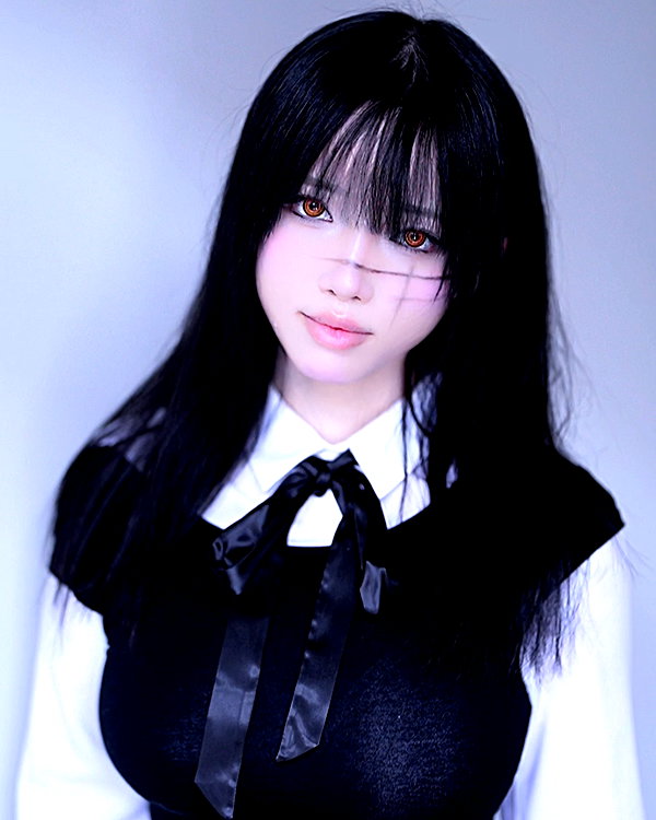 ari_n3ko instagram image archive image