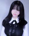 ari_n3ko Altpins Profile Picture