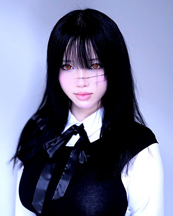 ari_n3ko instagram image archive image